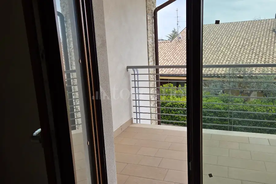Villino a Schiera in vendita di 168 mq a €210.000 (rif. 9/2026)