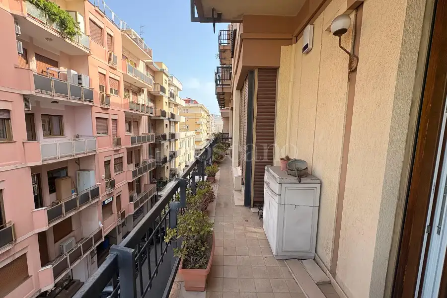 Casa in affitto di 162 mq a €1.000 (rif. 30/2026)