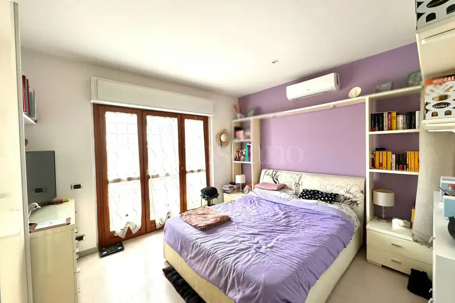 Casa in vendita di 68 mq a €249.000 (rif. 16/2024)