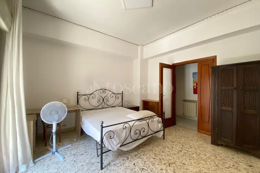 Casa in vendita di 157 mq a €198.000 (rif. 58/2026)