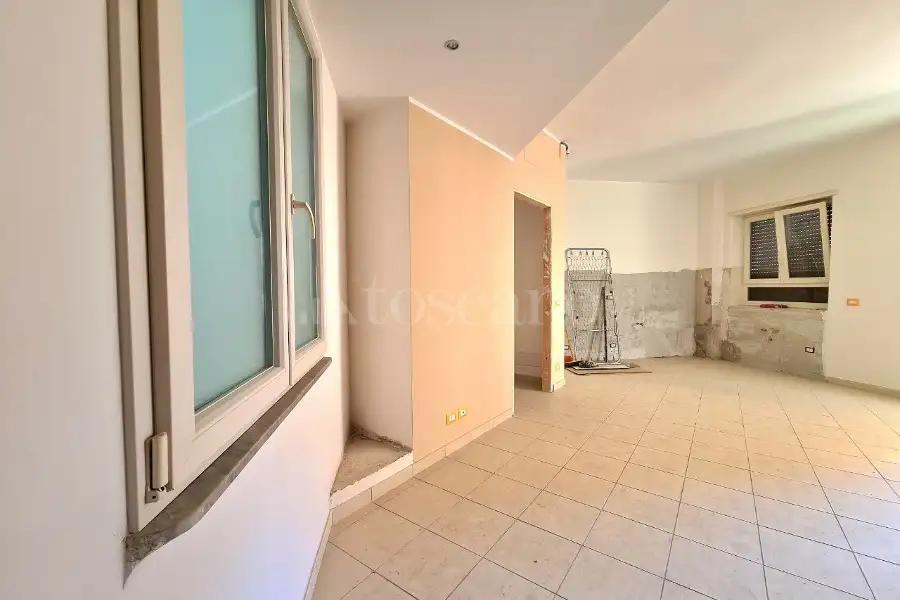Casa in vendita di 80 mq a €199.000 (rif. 91/2026)