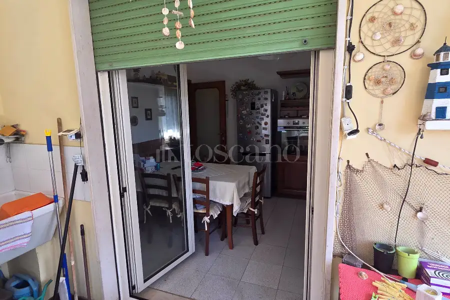 Villa Plurifamiliare in vendita di 575 mq a €580.000 (rif. 33/2026)