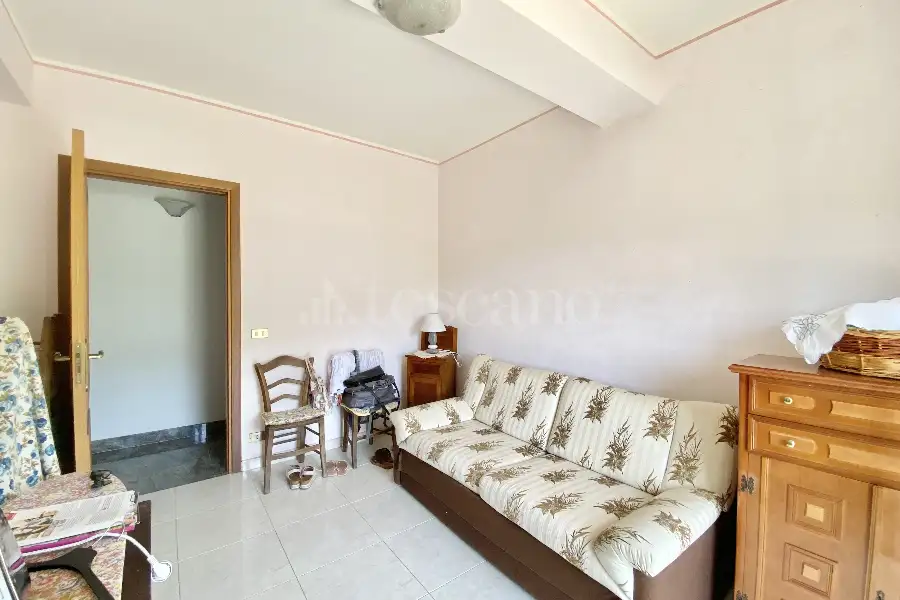 Casa in vendita di 137 mq a €131.000 (rif. 39/2025)