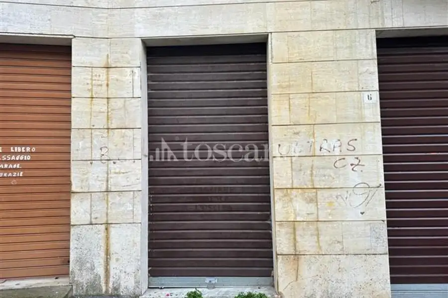 Casa in vendita di 160 mq a €145.000 (rif. 26/2026)