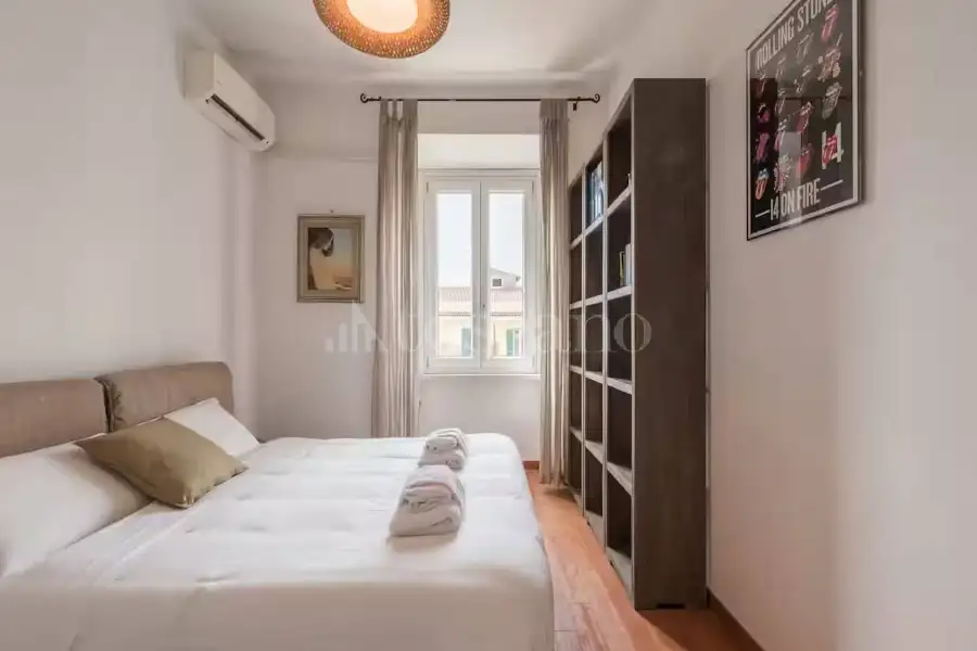 Casa in vendita di 90 mq a €710.000 (rif. 51/2026)