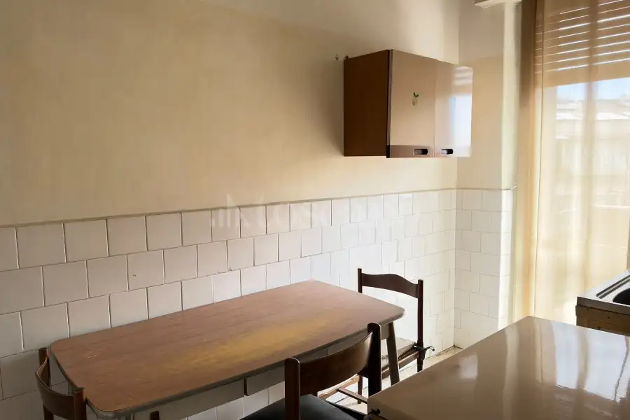 Casa in vendita di 138 mq a €114.000 (rif. 132/2026)