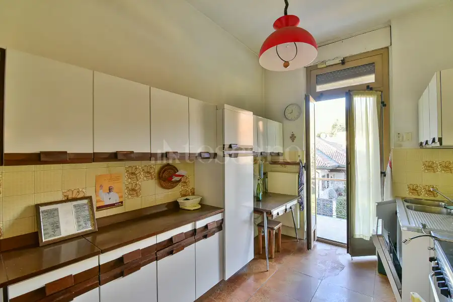 Villa in vendita di 370 mq a €525.000 (rif. 54/2025)