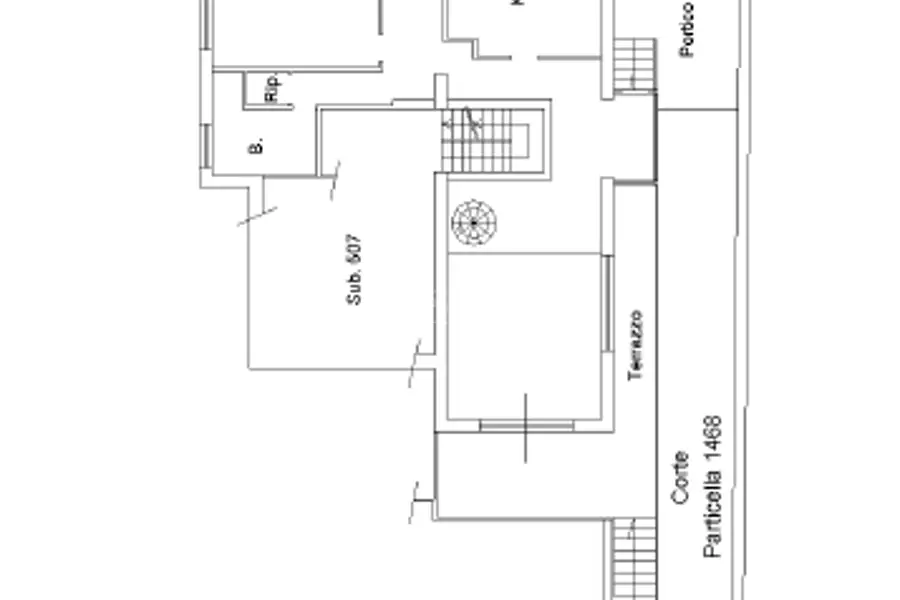 Villa in vendita di 130 mq a €459.000 (rif. 6/2026)