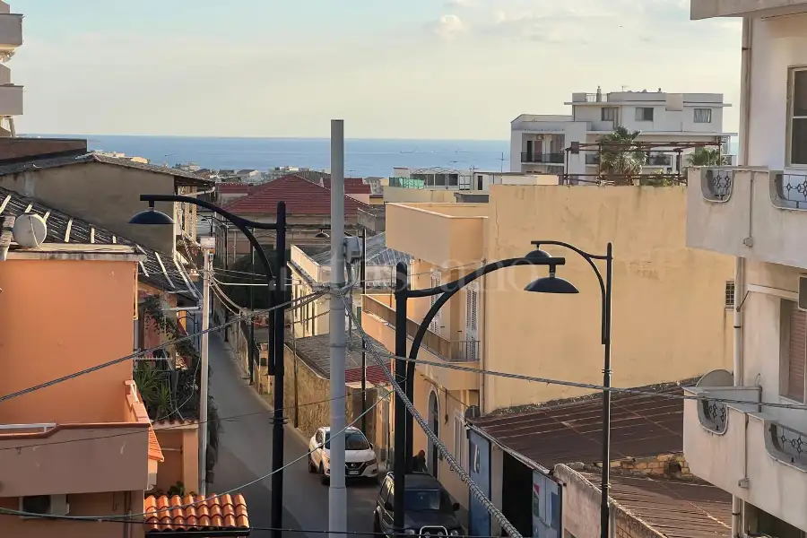 Casa in vendita di 70 mq a €48.000 (rif. 34/2025)