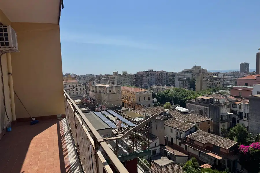 Casa in affitto di 100 mq a €780 (rif. 106/2026)