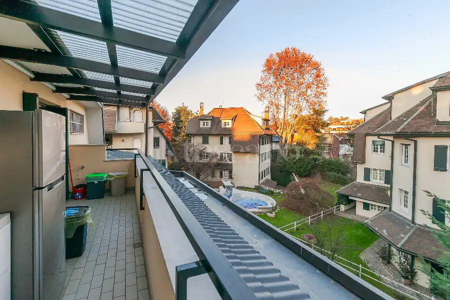 Villa Bifamiliare in vendita di 680 mq a €2.580.000 (rif. 24/2025)