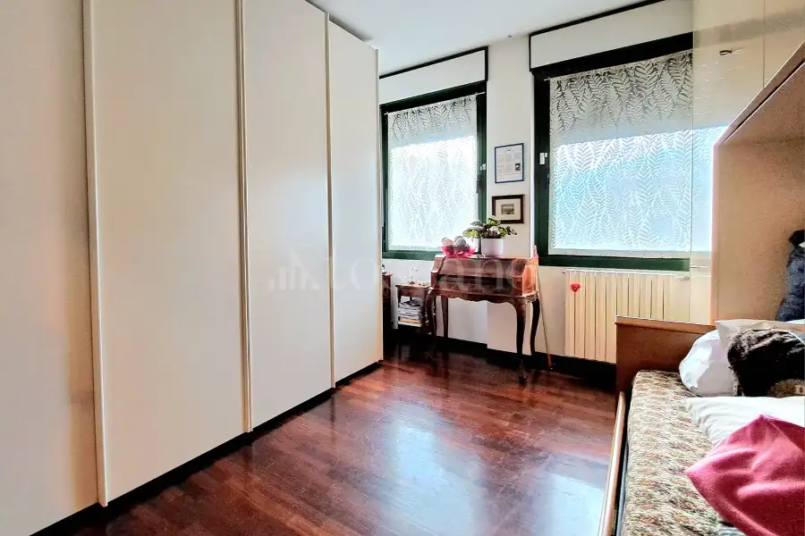Casa in vendita di 115 mq a €115.000 (rif. 60/2025)