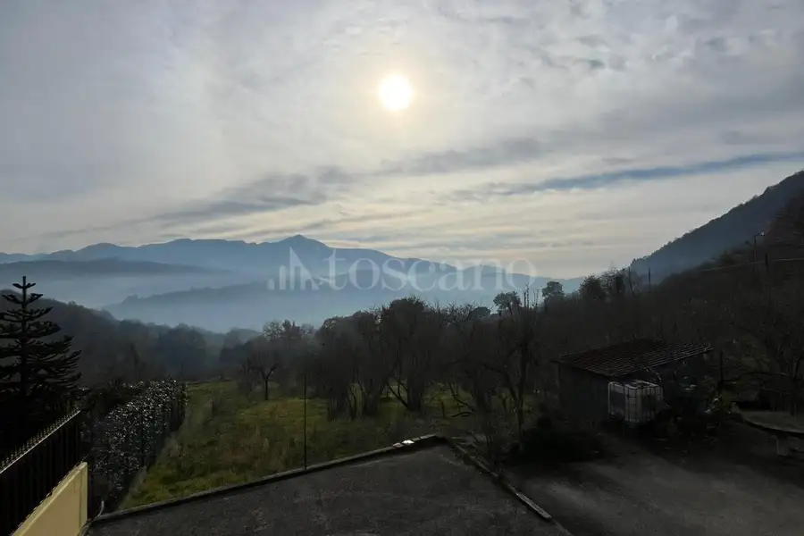 Casa Indipendente in vendita di 80 mq a €49.000 (rif. 116/2025)