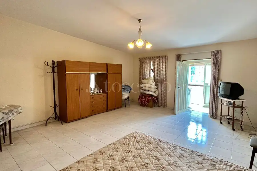 Casa in vendita di 95 mq a €35.000 (rif. 130/2026)