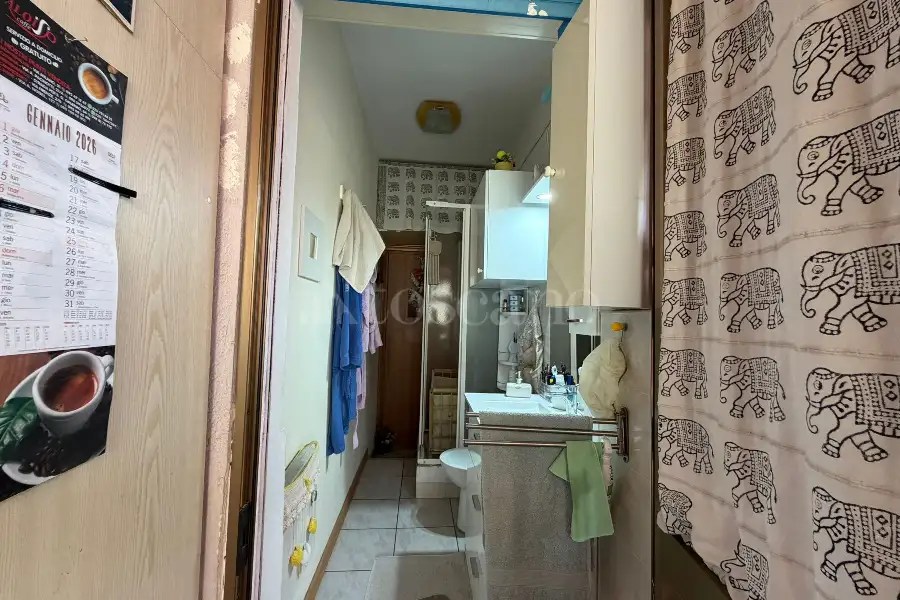 Casa in vendita di 110 mq a €199.000 (rif. 11/2026)