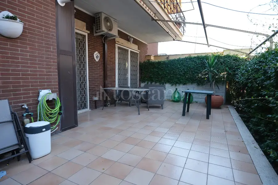Casa in vendita di 100 mq a €345.000 (rif. 17/2026)
