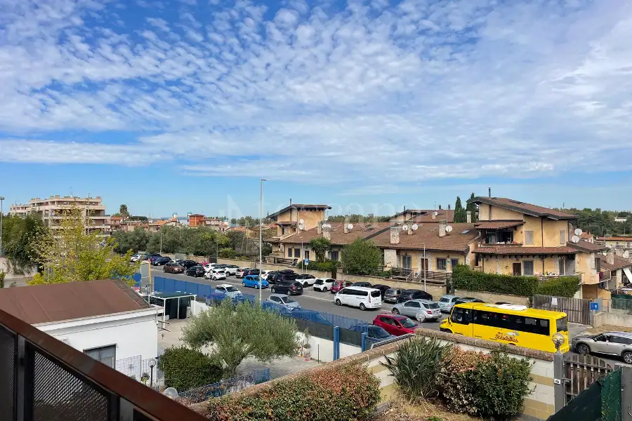 Casa in vendita di 65 mq a €269.000 (rif. 37/2026)
