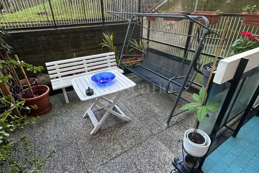Casa in vendita di 68 mq a €159.000 (rif. 9/2026)