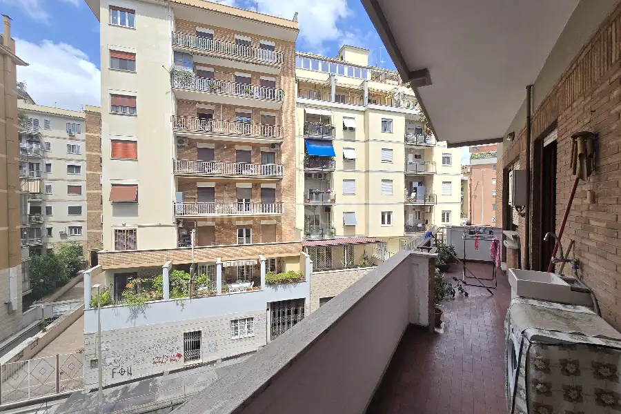 Casa in vendita di 80 mq a €360.000 (rif. 17/2026)