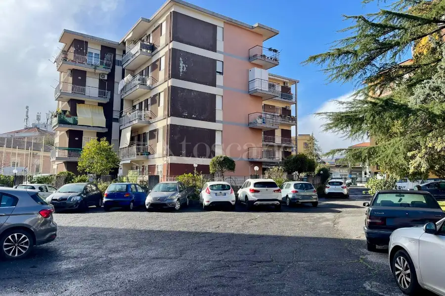 Casa in vendita di 110 mq a €228.000 (rif. 18/2026)