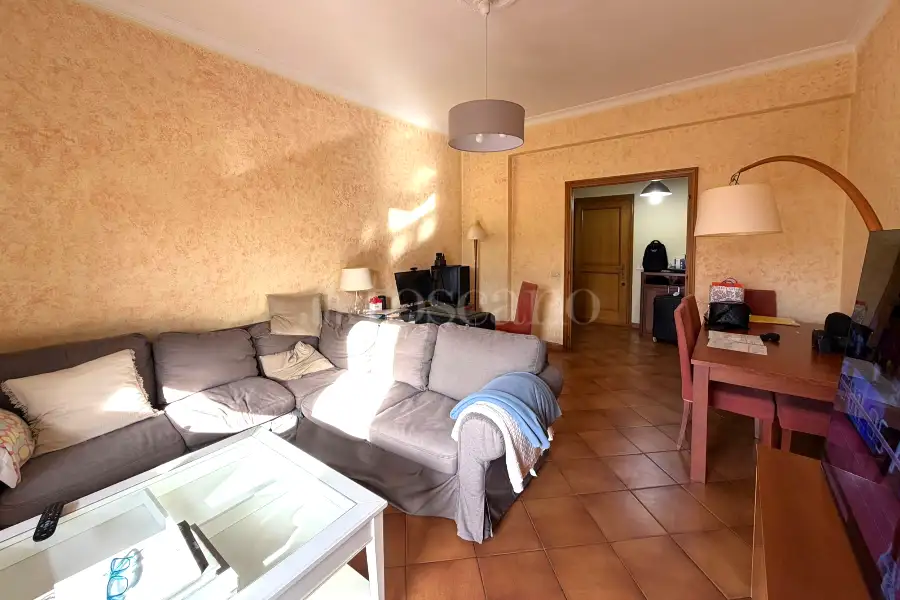 Casa in vendita di 80 mq a €199.000 (rif. 77/2025)
