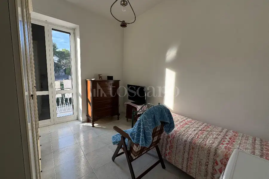 Casa in vendita di 95 mq a €150.000 (rif. 36/2026)