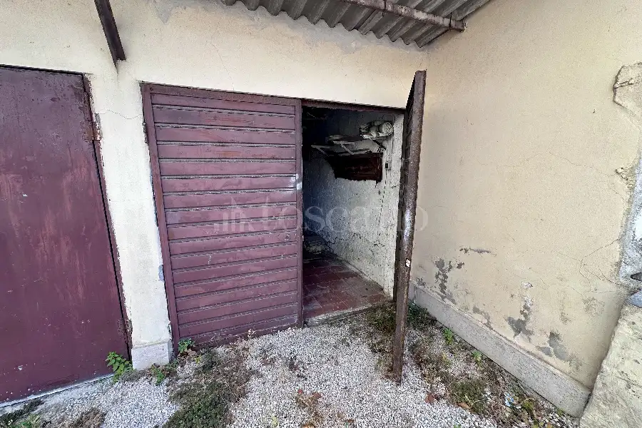 Casa in vendita di 81 mq a €120.000 (rif. 22/2026)