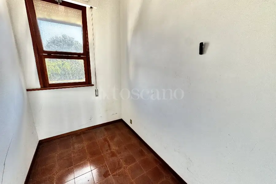 Casa in vendita di 85 mq a €135.000 (rif. 95/2025)