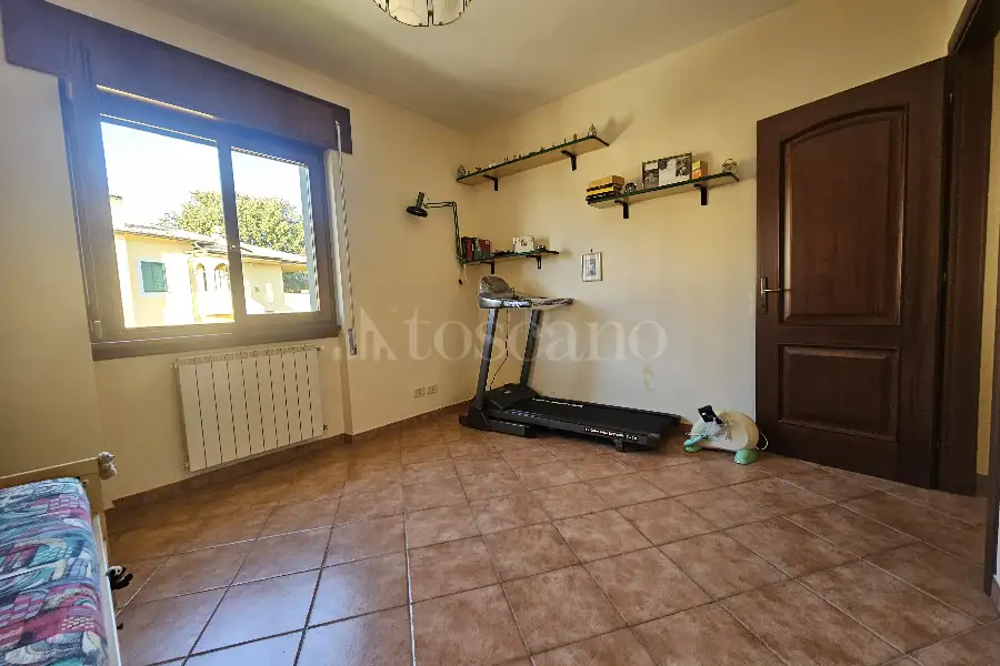 Casa in vendita di 130 mq a €267.000 (rif. 101/2025)