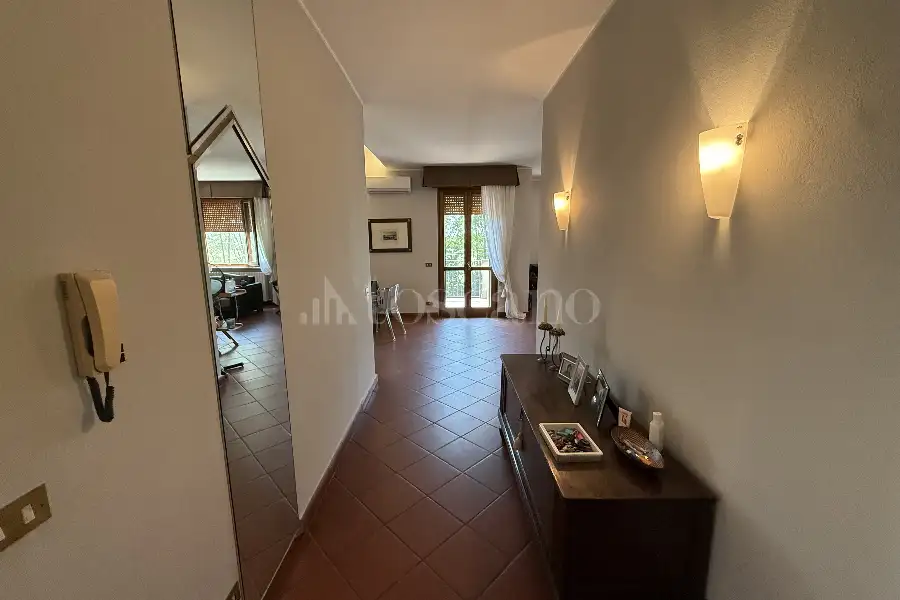 Casa in vendita di 151 mq a €245.000 (rif. 31/2026)
