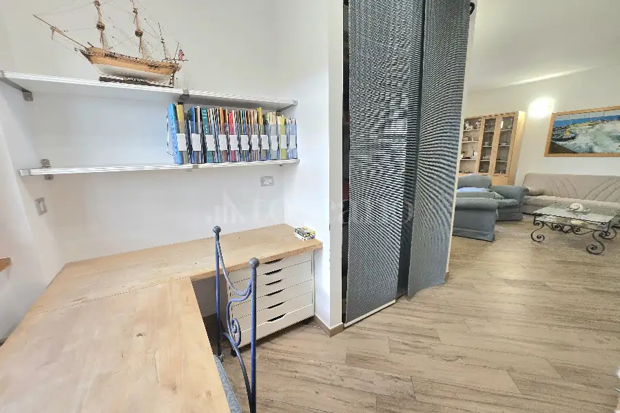 Casa in vendita di 110 mq a €285.000 (rif. 27/2026)
