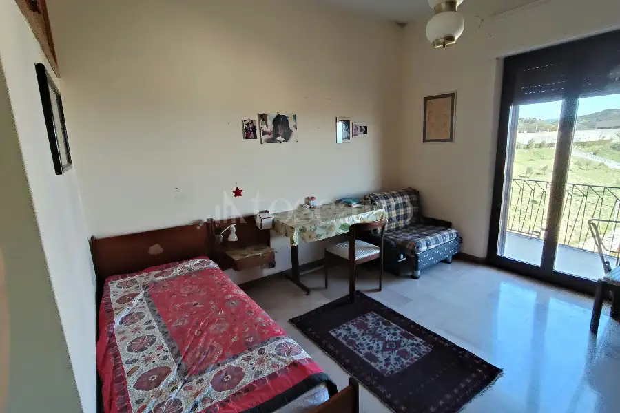 Casa in vendita di 140 mq a €195.000 (rif. 94/2026)