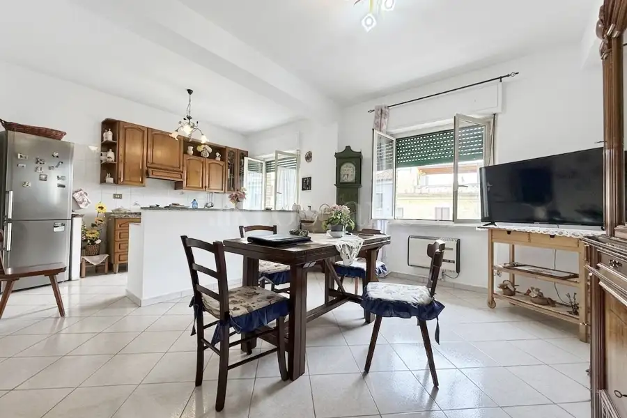Casa in vendita di 95 mq a €139.000 (rif. 23/2026)