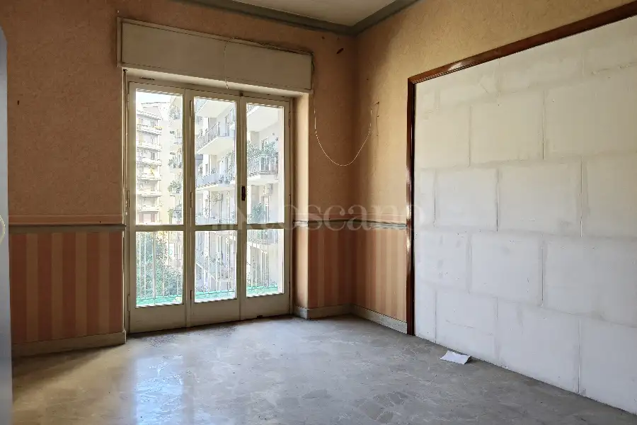 Casa in vendita di 174 mq a €390.000 (rif. 181/2025)
