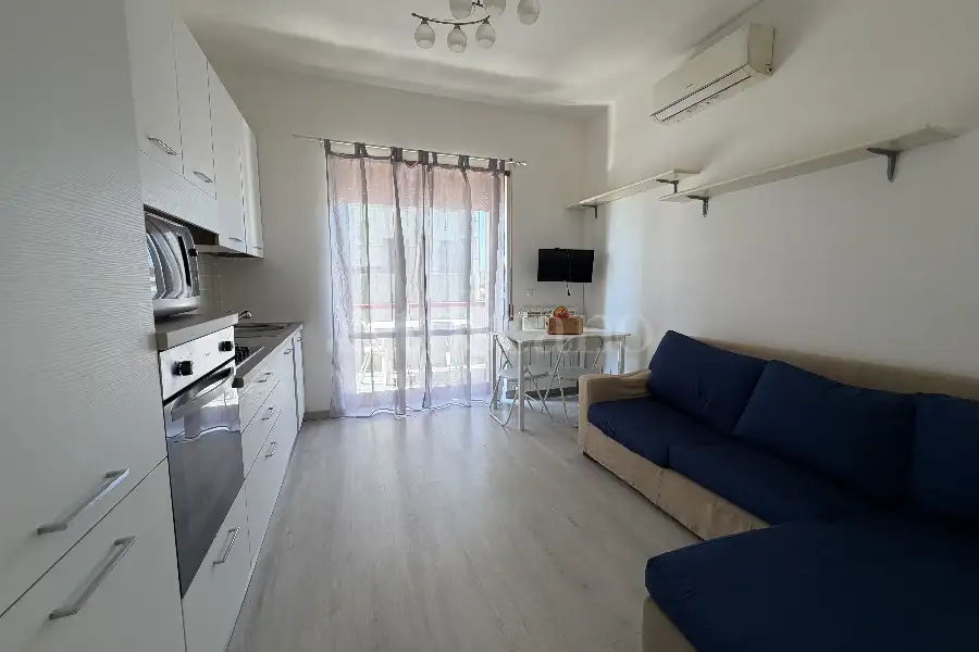 Casa in vendita di 70 mq a €219.000 (rif. 64/2026)