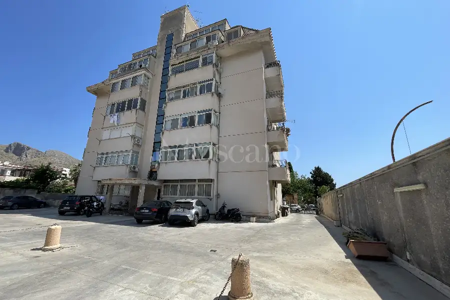 Casa in vendita di 125 mq a €209.000 (rif. 27/2026)