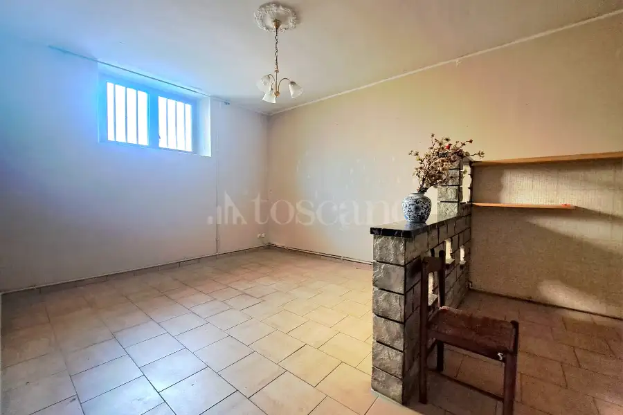 Casa in vendita di 90 mq a €85.000 (rif. 9/2026)