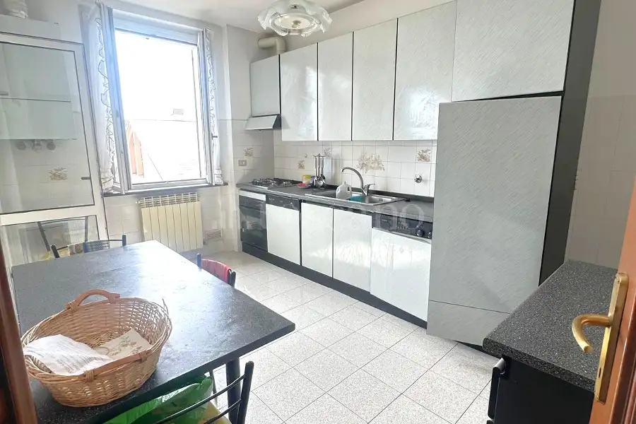 Casa in vendita di 110 mq a €348.000 (rif. 45/2026)