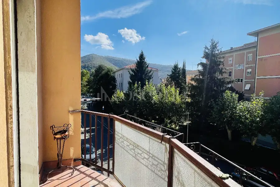Casa in vendita di 125 mq a €320.000 (rif. 92/2026)