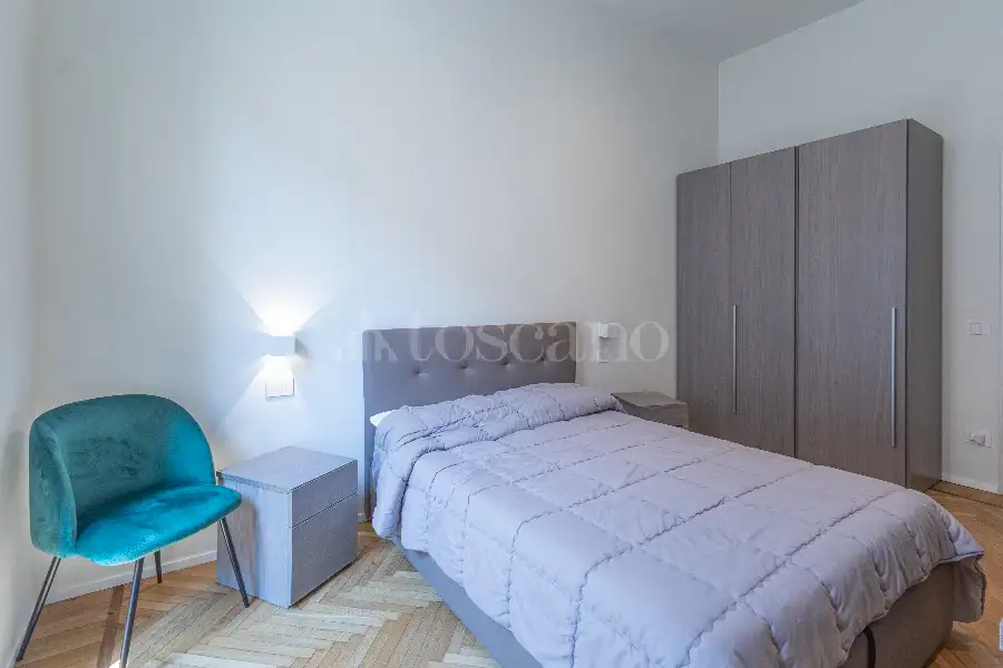 Casa in vendita di 125 mq a €1.440.000 (rif. 63/2026)