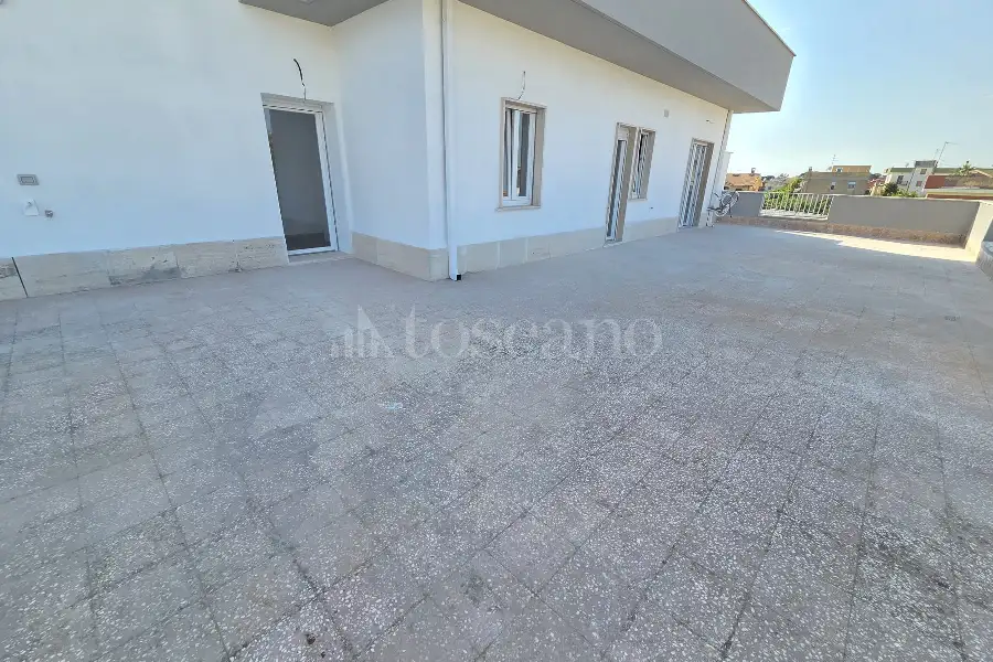 Casa in vendita di 65 mq a €210.000 (rif. 88/2025)
