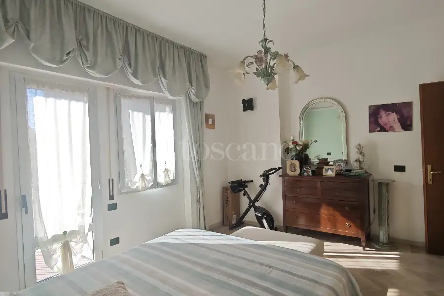 Casa in vendita di 100 mq a €285.000 (rif. 26/2026)