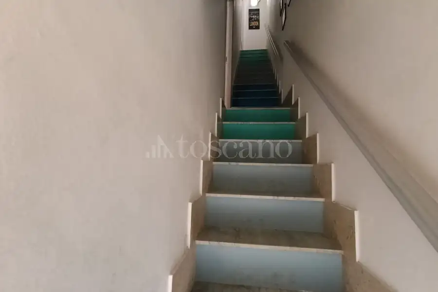 Casa Indipendente in vendita di 65 mq a €83.000 (rif. 34/2026)