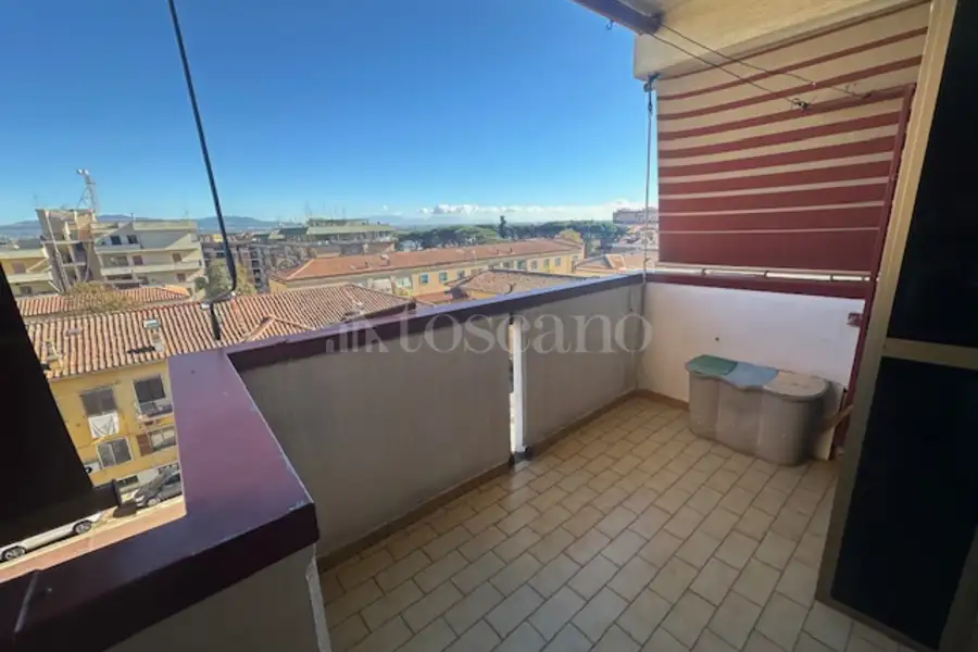 Casa in vendita di 150 mq a €350.000 (rif. 74/2025)