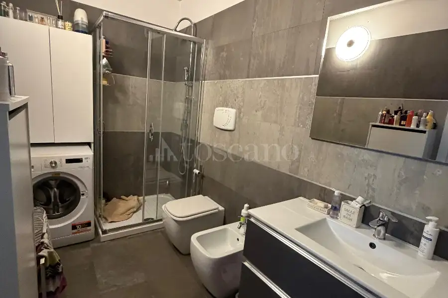 Casa in affitto di 50 mq a €1.000 (rif. 10/2026)