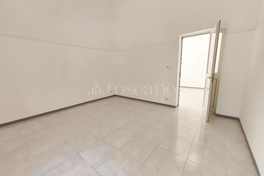 Casa in vendita di 64 mq a €75.000 (rif. 39/2026)