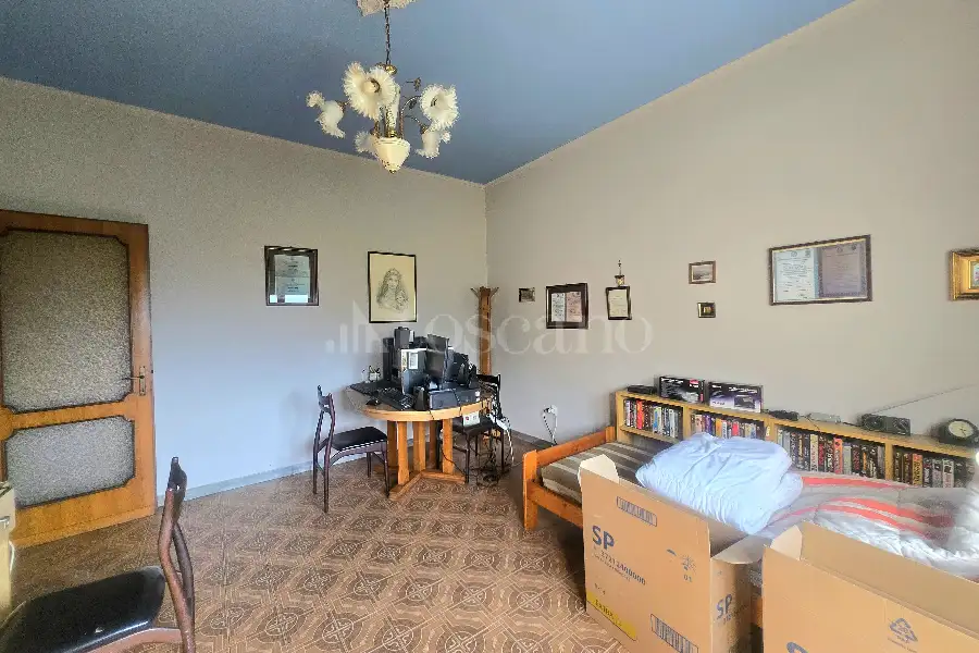 Villa in vendita di 250 mq a €415.000 (rif. 44/2026)
