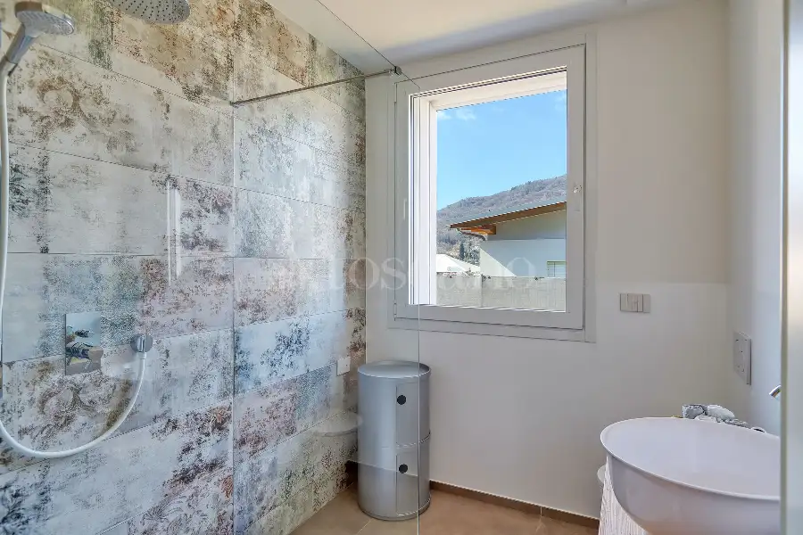 Villa in vendita di 117 mq a €495.000 (rif. 131/2026)
