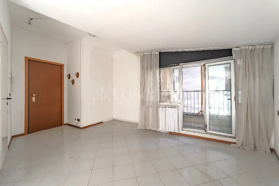 Casa in vendita di 35 mq a €199.000 (rif. 11/2026)