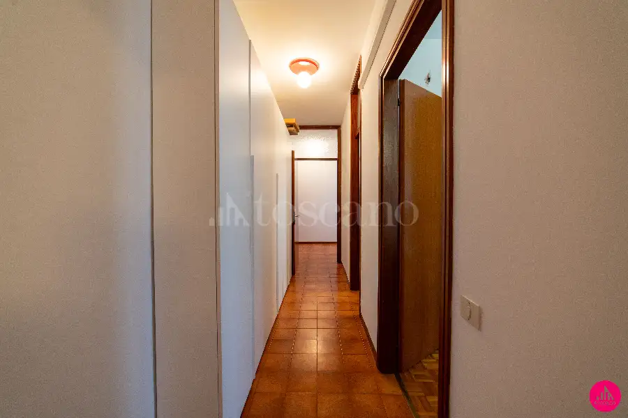 Casa in vendita di 75 mq a €155.000 (rif. 191/2025)